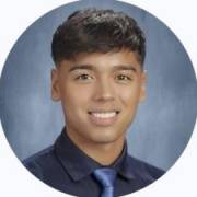 Christian's picture - Experienced HS Educator for Literature Analysis and Writing Help tutor in Schaumburg IL