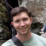 Jacob's picture - Army Cyber Officer | Comptia A+, Network+, Security+, AWS CCP tutor in Grovetown GA