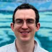 Adam's picture - Experienced college math tutor specialized in probability & stats tutor in Parkville MD