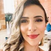 Nansy's picture - Middle School Math Tutor with 10+ Year Experience tutor in New York NY