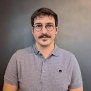 Cameron's picture - Student-Centered Educator | Writing & Language Instruction tutor in West Covina CA