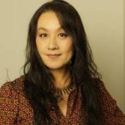 Juliette's picture - Trilingual Language Coach (EN/FR/ZH)|Art, Culture & Luxury tutor in New York NY