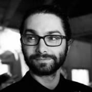 Nick's picture - Expert Tutor for Expository & Creative Writing tutor in Los Angeles CA