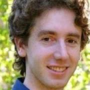 Phil's picture - MIT graduate available to teach Science, Math, and Test Prep tutor in Cincinnati OH