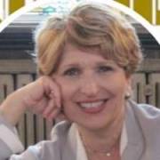 Debbie's picture - Masters from Ivy League School tutor in Jasper GA