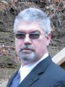 Ed's picture - Ed - Law and Legal Research Tutor tutor in Monroeville PA