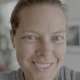 Rebecca B. in North Andover, MA 01845 tutors High School English Teacher and Professional Writer