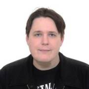 William's picture - Expert Teacher with Ten Years Experience.  All Grade Levels. tutor in Forest Hills NY