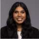 Ashwinee M. in Chicago, IL 60612 tutors Third Year Medical Student, Previous High School Science Teacher