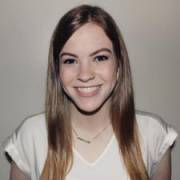 Bryleigh's picture - Hello! Let’s embrace learning and discover your potential! tutor in Tuscaloosa AL