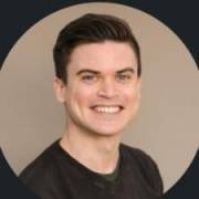 Konnor's picture - An Engaging Teacher with a PhD and over 10 years of Experience tutor in Seattle WA