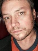 Patrick's picture - Real-World Visual Communications Experience tutor in Austin TX