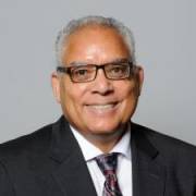 Raymond's picture - Rice Graduate and  award winner for mentoring (Presidential Award ) tutor in Columbia MD