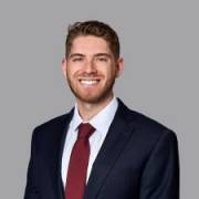 Kevin's picture - Experienced Investment Analyst Specializing in Math tutor in Pennsville NJ