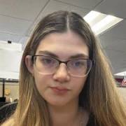 Alejandra's picture - Confidence Through One-on-One Coaching tutor in San Diego CA