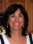 Sylvie's picture - Experienced native French Tutor tutor in Gilbert AZ