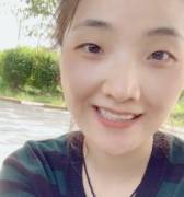 Duancy's picture - Certified Native Mandarin Teacher（Adults/Children） HSK tutor in Orlando FL