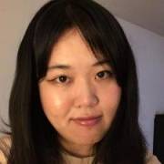 Shifang's picture - Adjunct Professor and tutor in CCC tutor in Chicago IL