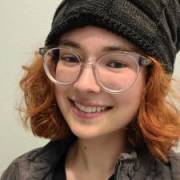 Stephanie's picture - College-Trained Math Tutor for Algebra, Trigonometry & Calculus tutor in Claremont CA