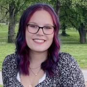 Cait's picture - High School & College Math Teacher Specializing in Algebra tutor in Louisville KY