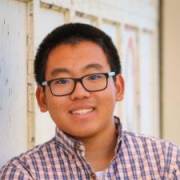 Andrew's picture - I am a math tutor with over seven years of experience. tutor in Peoria IL