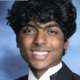Dharshan V. in Piscataway, NJ 08854 tutors Experienced Math Tutor Specializing in Aerospace Engineering