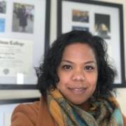 Alicia's picture - Dedicated tutor (600+ Wyzant hrs): math, sci, test prep, ELA & more tutor in Nashville TN