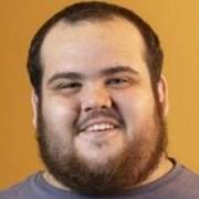 Tyler's picture - Experienced PhD Student With 5+ Years of Tutoring Experience tutor in Lafayette IN