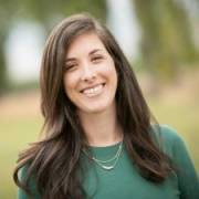 Adriana's picture - Experienced Reading Intervention Tutor| 13 Years of Experience tutor in Albany CA