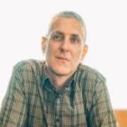 Nicolay's picture - Grammy nominated music producer and composer tutor in Wilmington NC