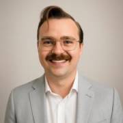 Samuel's picture - Cognitive Neuroscientist and Human Factors Psychologist tutor in Fairfax VA