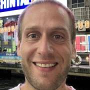 Alexander's picture - Friendly and Patient Tutor Supporting Elementary Students tutor in Houston TX