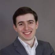 Dominic's picture - Expert in English, History, and Government tutor in Santa Rosa CA