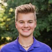 Zach's picture - College student specializing in DAT and test prep tutoring tutor in Provo UT