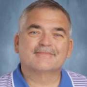 Thomas's picture - Music and Elementary Math/Science Tutor tutor in Cleveland TN