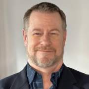 James's picture - Multiple Award-Winning Educator Specializing in Writing Skills tutor in El Paso TX