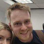 Robert's picture - Ivy League Graduate Tutor Specializing in STEM tutor in Carmel By The Sea CA