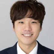 Chris's picture - Cornell MD, Resident @ UPenn and MSKCC; Step 2, shelf, AMCAS/ERAS tutor in New York NY