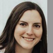 Katie's picture - College writing professor and encouraging writing tutor tutor in Versailles KY