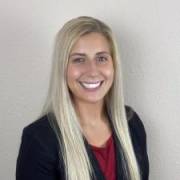 Carley's picture - Experienced Anatomy Tutor (MD, PA, PT, OT Students) tutor in Springfield IL