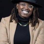 Remy's picture - Experienced Middle Grades Math Educator tutor in Houston TX