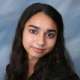 Yethmie G. in Glen Rock, NJ 07452 tutors Experienced Tutor Specializing in High School Chemistry