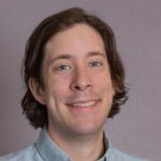 Joseph's picture - Experienced and Approachable Middle School & SSAT Math Tutor tutor in Norwalk CT