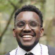 Emmanuel's picture - Experienced Tutor Specializing in Math and Chemistry tutor in Philadelphia PA