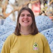 Mateja's picture - Passionate English & Music Tutor tutor in Palos Verdes Peninsula CA