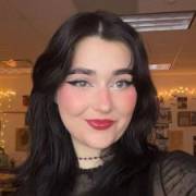 Maegan's picture - Helping You Pass History—One Story at a Time tutor in Virginia Beach VA