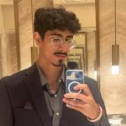 Ankush's picture - Bachelors in Computer Science with 5+ years of Tutoring Experienc tutor in Sparks NV