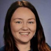 Ashley's picture - Patient and Creative Early Childhood Tutor Specializing in Pre-K - 4th tutor in Marcus Hook PA