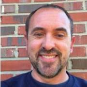 Tom's picture - High School Chemistry Teacher tutor in New Lenox IL