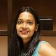 Buneka's picture - Law school admissions consulting. 10+ years litigation experience tutor in Philadelphia PA